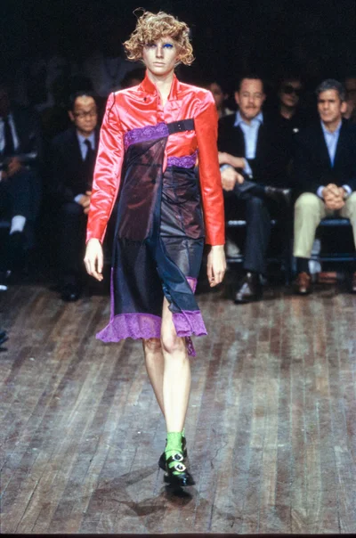 Look 30
